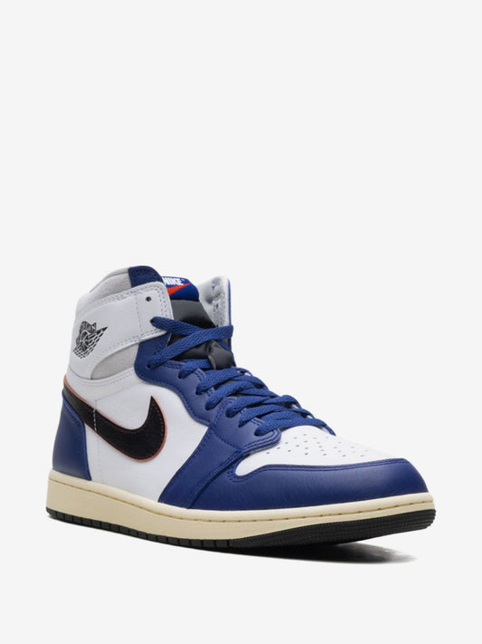 Air Jordan 1 Retro Hi Og Rare Air UA QUALITY