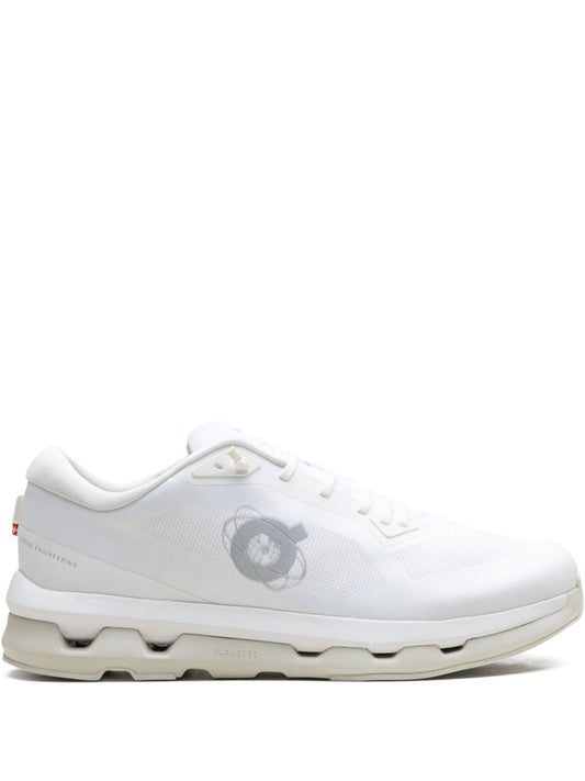 Kith x On Cloudzone White Pink