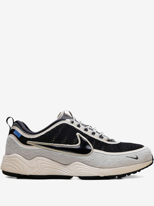 Nikee Air Zoom Spiridon x Undefeated Phantom