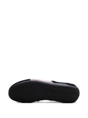 Pumaa speedcat ballet Black pink