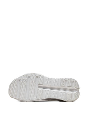 Loewe X On Cloud Tilt White