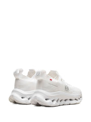 Loewe X On Cloud Tilt White