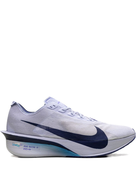 Nike_Vaporfly_4_Road_Racing_White_Blue