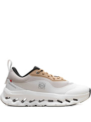 Loewe X On Cloud Tilt 2 0 Tan White