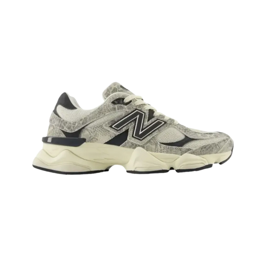 New Balancee 9060 Year of the snake