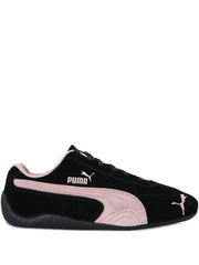 puma speed cat mauve mist
