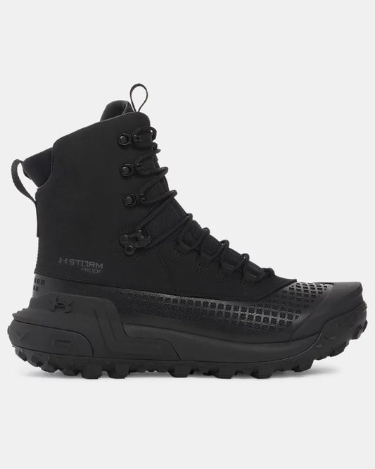 Underr Armour HOVR Infil Waterproof Tactical Boots