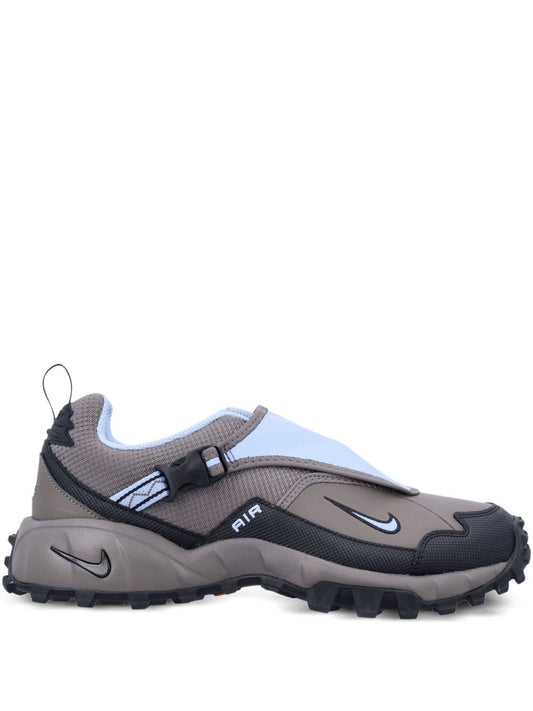 Nike_Acg_Phassad Cave Stone Aluminium