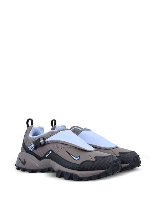 Nike_Acg_Phassad Cave Stone Aluminium