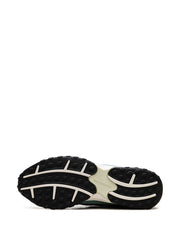 New balancee 204L KITH GREEN SILVER
