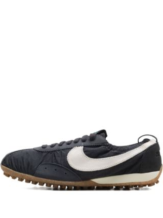 Nikee x Jacquemus Moon Shoe SP Off Noir