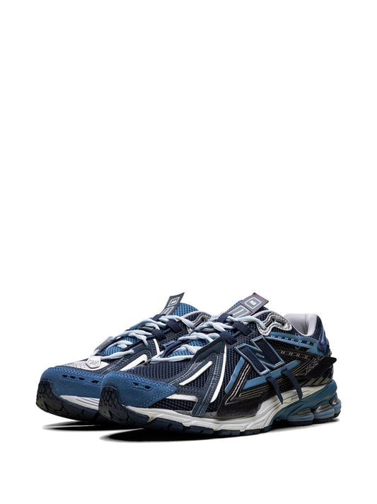 new balancee 1906A Deep Blue
