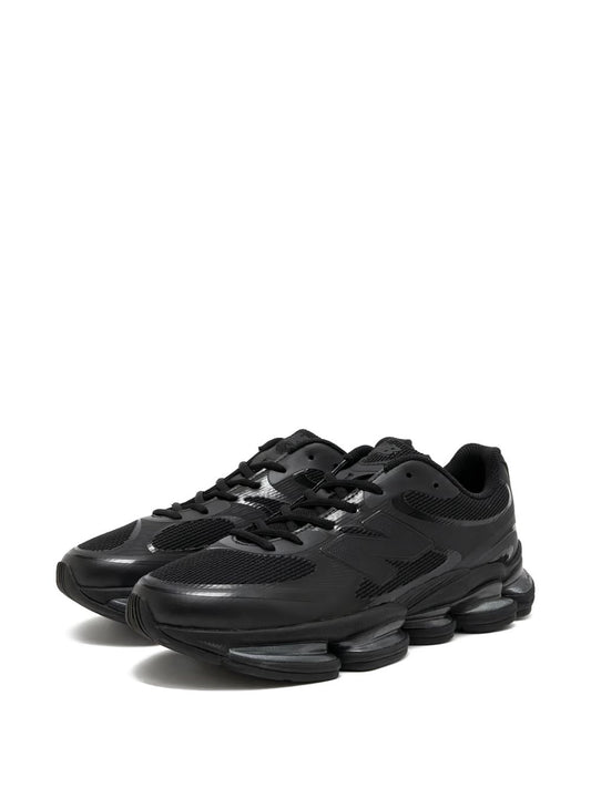 New Balancee ABZORB 2000 Full Black 871