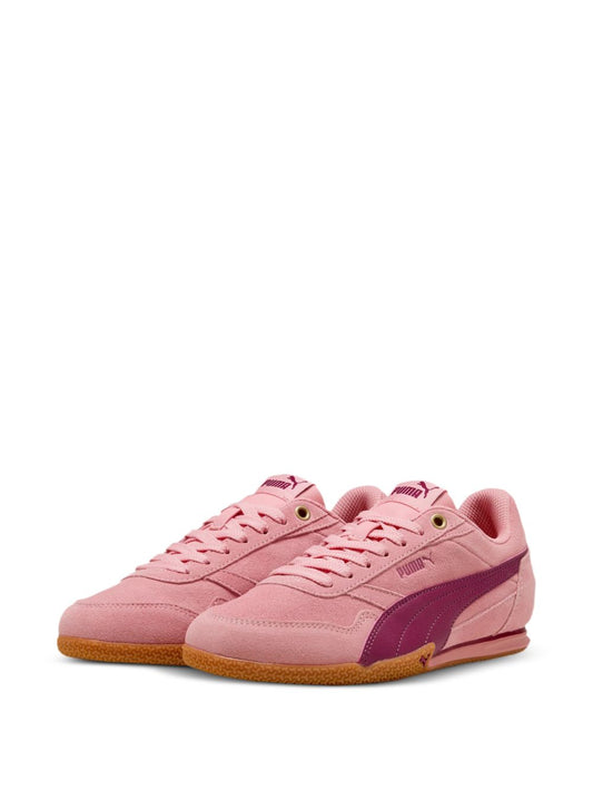 PUMAA Bella Donna SD PINKSCAPE BERRY Sneakers