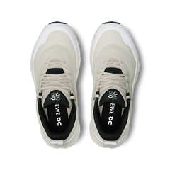 Loewe X On Cloud Tilt 2 0 Sand White