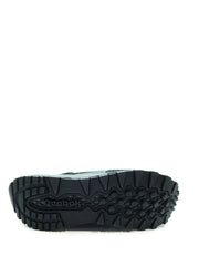 Reebok Classic legacy BLACK GREY