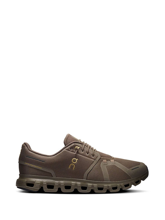 ON Cloud 6 year of the horse grizzly 593