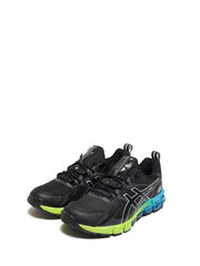 Asics gel Quantum 180