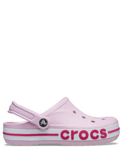 Croccs Classic Bayaband Pink womns