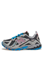 New Balance 610 Griffin Raven Blue