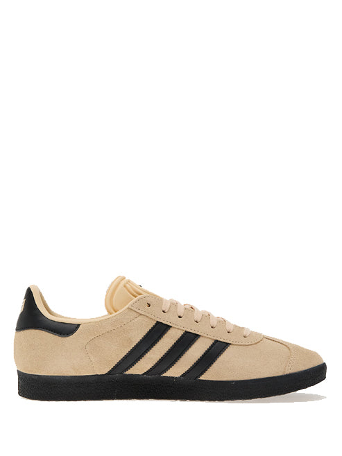 Adidass Samba x Gazelle Messi Edition