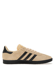 Adidass Samba x Gazelle Messi Edition