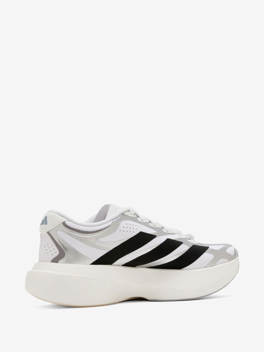 Adidass Adizero ADIOS PRO EVO 1