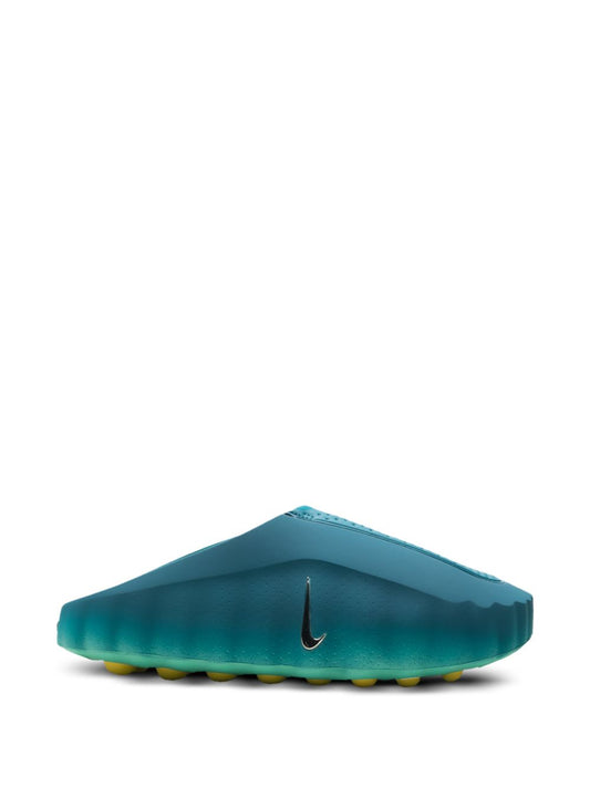 Nikee Mind 001 Geode Teal Fix