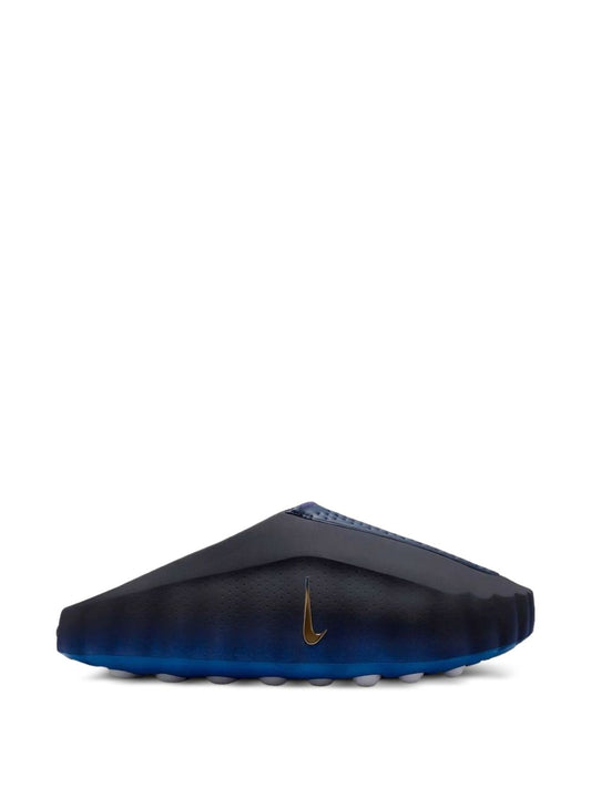 Nikee Mind 001 Slide Blackened Blue Game Royal Fix