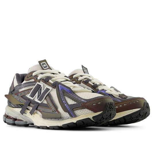new balancee 1906A Crimson Salt