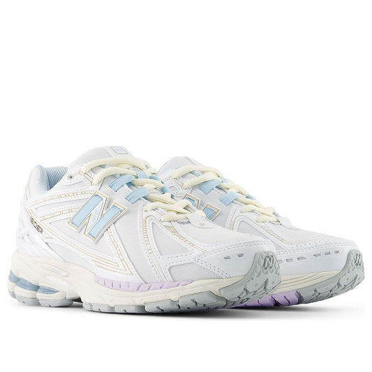New Balance 1906d Protection Pack Glow In Dark