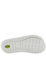 croccs literide black neon