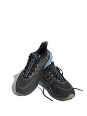 alphabounce synthetic sport shoes