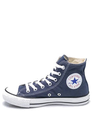 CONVERS ALL STAR NAVY
