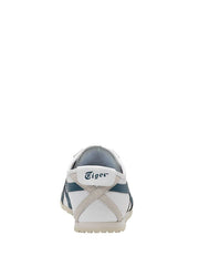 Asics Onitsuka Tiger mexico 66