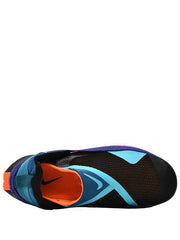 NIKE GO FLY EASY MULTI