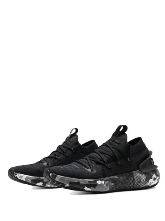 under Armour hvor phantom black milltary