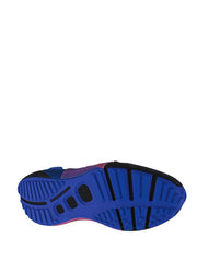 Under Armour HOVR Phantom 3 Black Blue