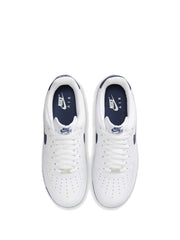 airforce 1blanc minuit marine