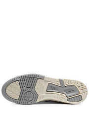 Asicss Ex 89 White navy