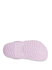 Croccs Classic Bayaband Pink womns
