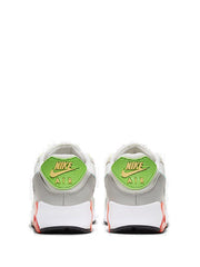 nikee airmax 90 EVOLUTION OF ICONS