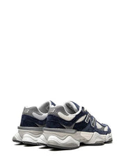 NEW BALANCE 9060 WHITE BLUE