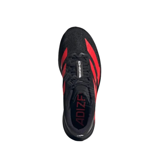 Adidass Adizero Adios Pro 4 AMG