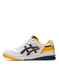 Assicss EX89 WHITE MIDNIGHT