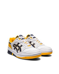 Assicss EX89 WHITE MIDNIGHT