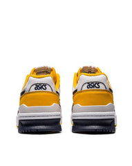 Assicss EX89 WHITE MIDNIGHT