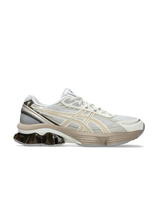 Asicss Gel Kinetic Fluent Marzipan