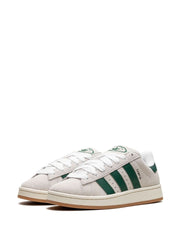 ADIDAS CAMPUS 00 S GREY GREEN