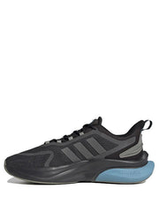 alphabounce synthetic sport shoes